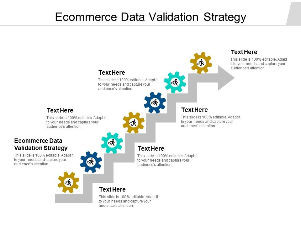 Ecommerce_Data_Validation_Strategy_Ppt_PowerPoint_Presentation_Styles_Slide_Cpb_Pdf_Slide_1.jpg