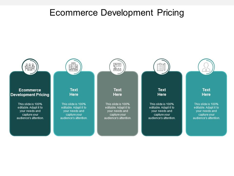 Ecommerce_Development_Pricing_Ppt_PowerPoint_Presentation_File_Gallery_Cpb_Slide_1.jpg