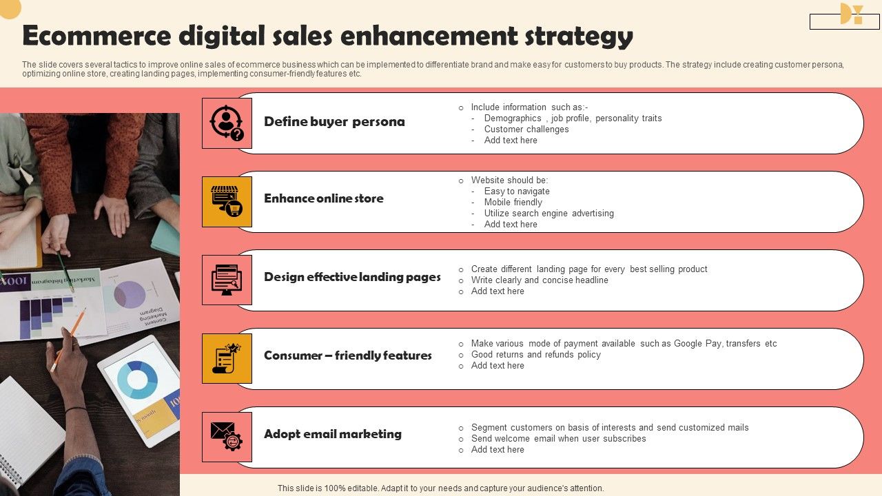 Ecommerce_Digital_Sales_Enhancement_Strategy_Slides_PDF_Slide_1.jpg