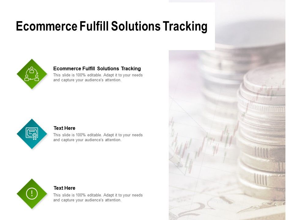 Ecommerce_Fulfill_Solutions_Tracking_Ppt_PowerPoint_Presentation_Ideas_Show_Cpb_Pdf_Slide_1.jpg