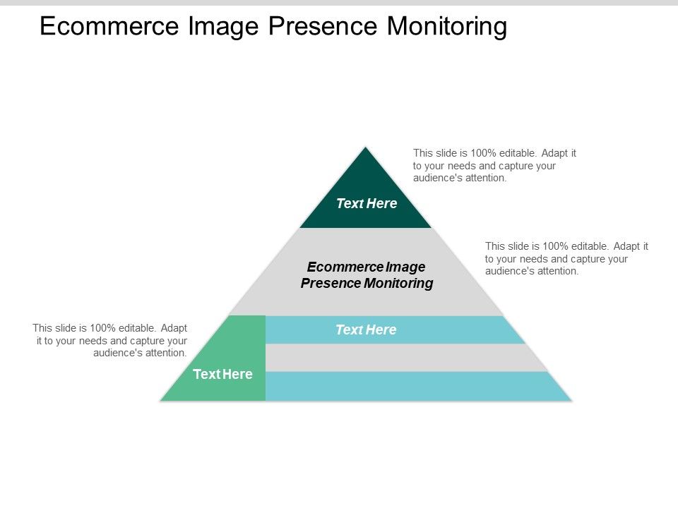 Ecommerce_Image_Presence_Monitoring_Ppt_PowerPoint_Presentation_Visual_Aids_Files_Cpb_Slide_1.jpg