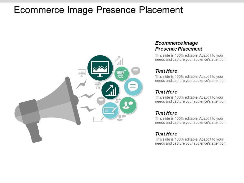 Ecommerce_Image_Presence_Placement_Ppt_PowerPoint_Presentation_Ideas_Deck_Cpb_Slide_1.jpg