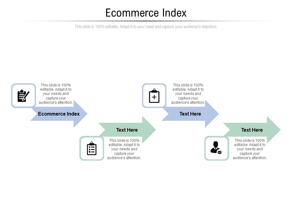 Ecommerce_Index_Ppt_PowerPoint_Presentation_Outline_Show_Cpb_Pdf_Slide_1.jpg