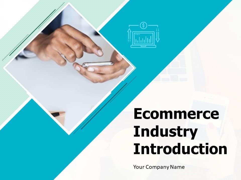 Ecommerce_Industry_Introduction_Ppt_PowerPoint_Presentation_Complete_Deck_With_Slides_Slide_1.jpg