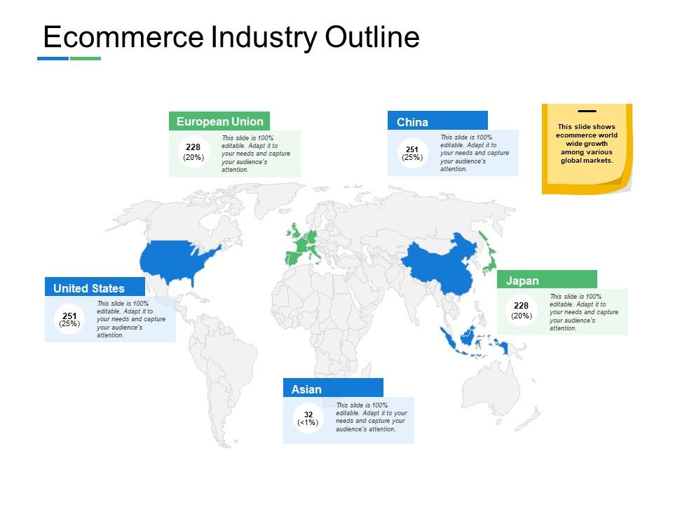 Ecommerce_Industry_Outline_Country_Map_Ppt_PowerPoint_Presentation_Gallery_Layout_Ideas_Slide_1.jpg