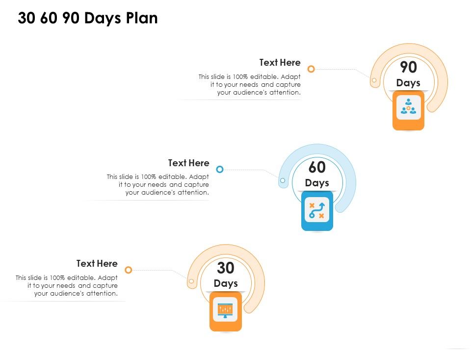 Ecommerce_Management_30_60_90_Days_Plan_Ppt_Summary_Display_PDF_Slide_1.jpg