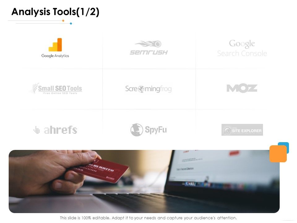 Ecommerce_Management_Analysis_Tools_Method_Ppt_Inspiration_Model_PDF_Slide_1.jpg