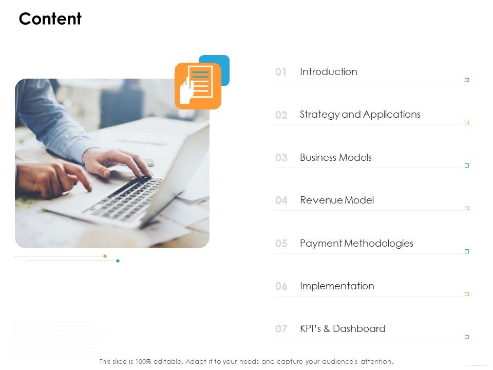Ecommerce_Management_Content_Ppt_File_Layouts_PDF_Slide_1.jpg