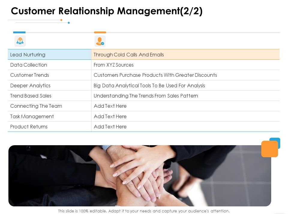 Ecommerce_Management_Customer_Relationship_Management_Sales_Ppt_Model_Sample_PDF_Slide_1.jpg