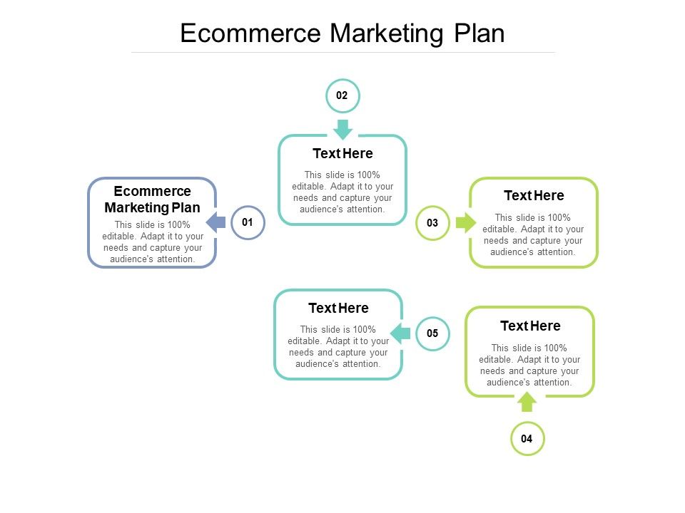 Ecommerce_Marketing_Plan_Ppt_PowerPoint_Presentation_File_Styles_Cpb_Slide_1.jpg