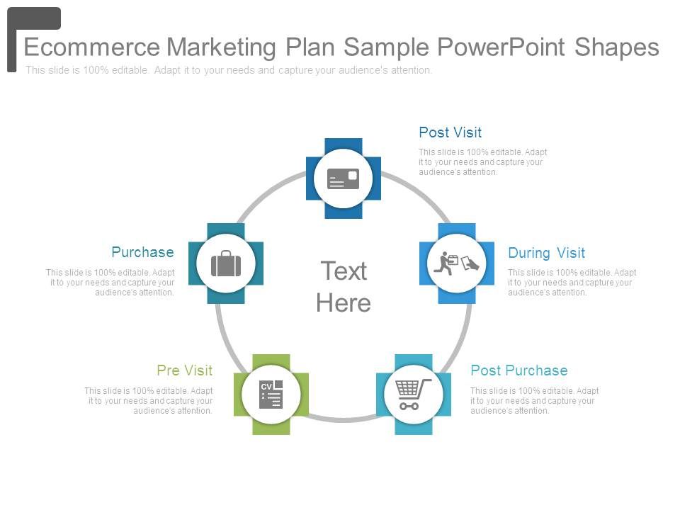 Ecommerce_Marketing_Plan_Sample_Powerpoint_Shapes_1.jpg