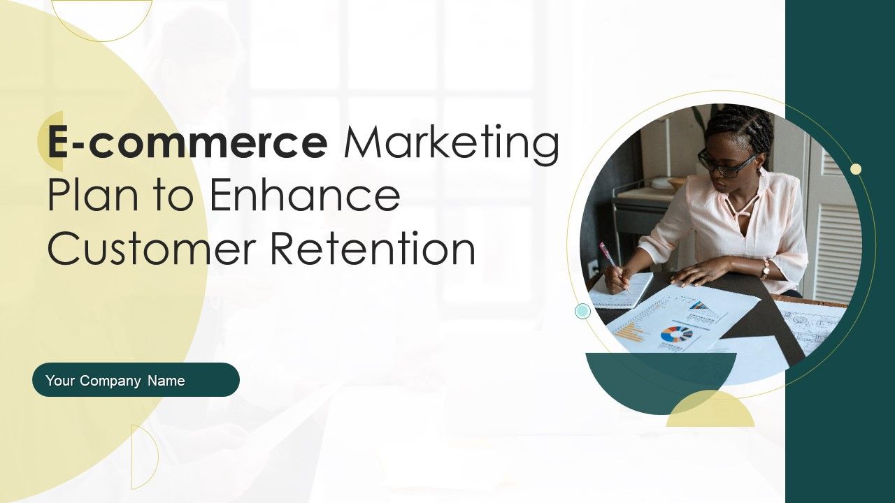 Ecommerce_Marketing_Plan_To_Enhance_Customer_Retention_Ppt_PowerPoint_Presentation_Complete_Deck_With_Slides_Slide_1.jpg