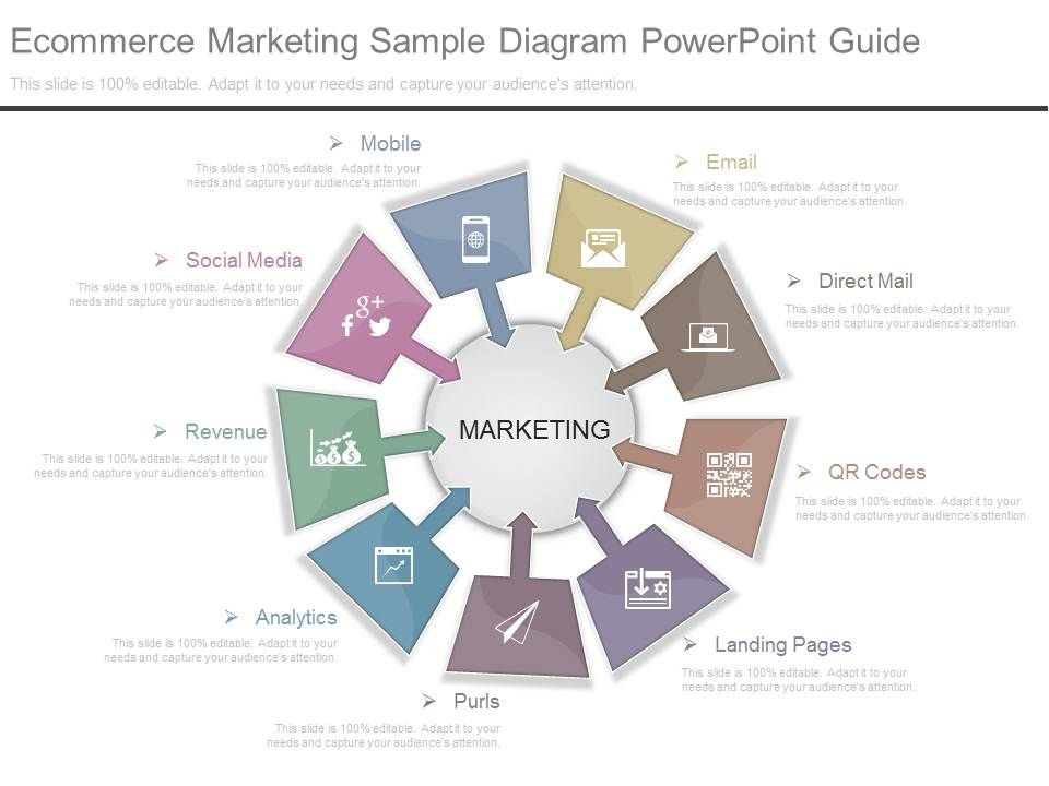 Ecommerce_Marketing_Sample_Diagram_Powerpoint_Guide_1.jpg