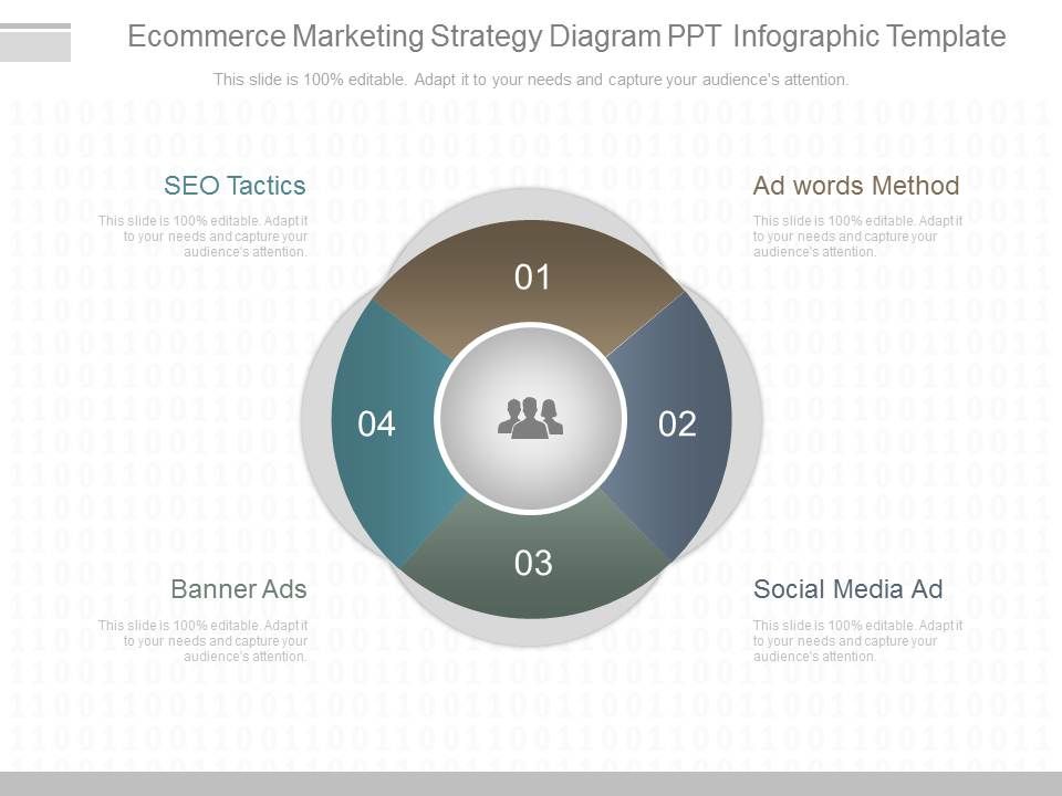 Ecommerce_Marketing_Strategy_Diagram_Ppt_Infographic_Template_1.jpg