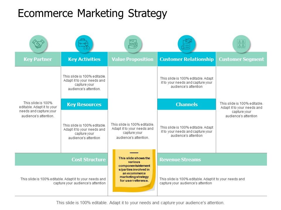 Ecommerce_Marketing_Strategy_Ppt_PowerPoint_Presentation_Professional_Slideshow_Slide_1.jpg