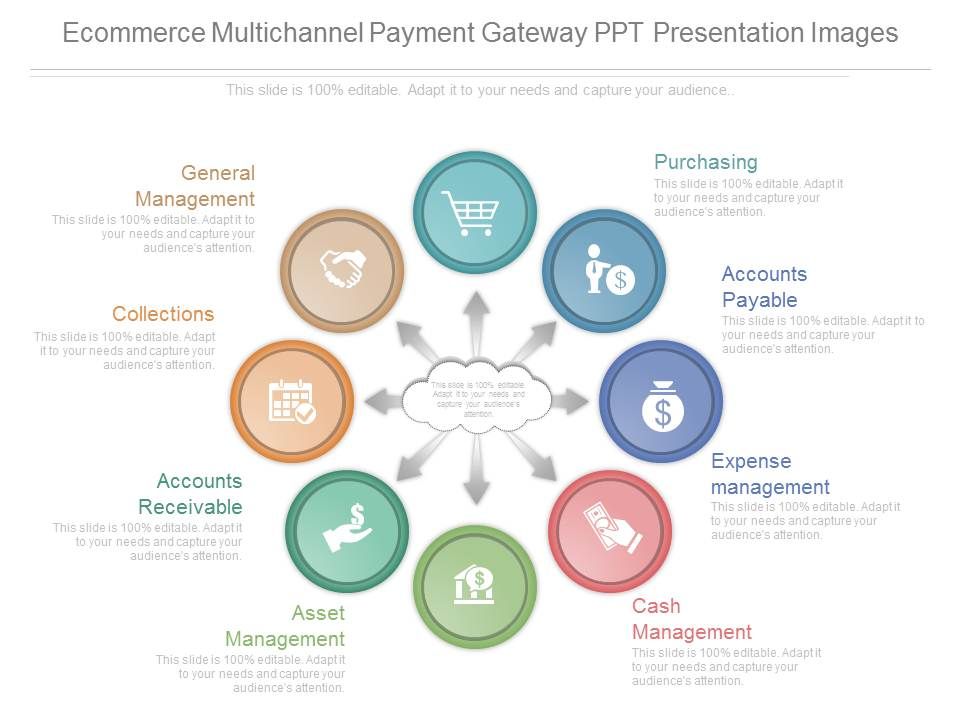 Ecommerce_Multichannel_Payment_Gateway_Ppt_Presentation_Images_1.jpg