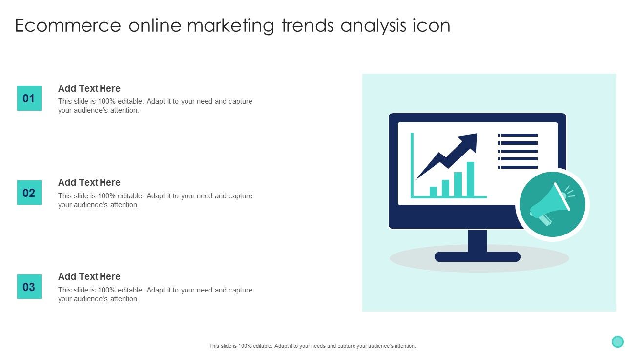 Ecommerce_Online_Marketing_Trends_Analysis_Icon_Introduction_PDF_Slide_1.jpg