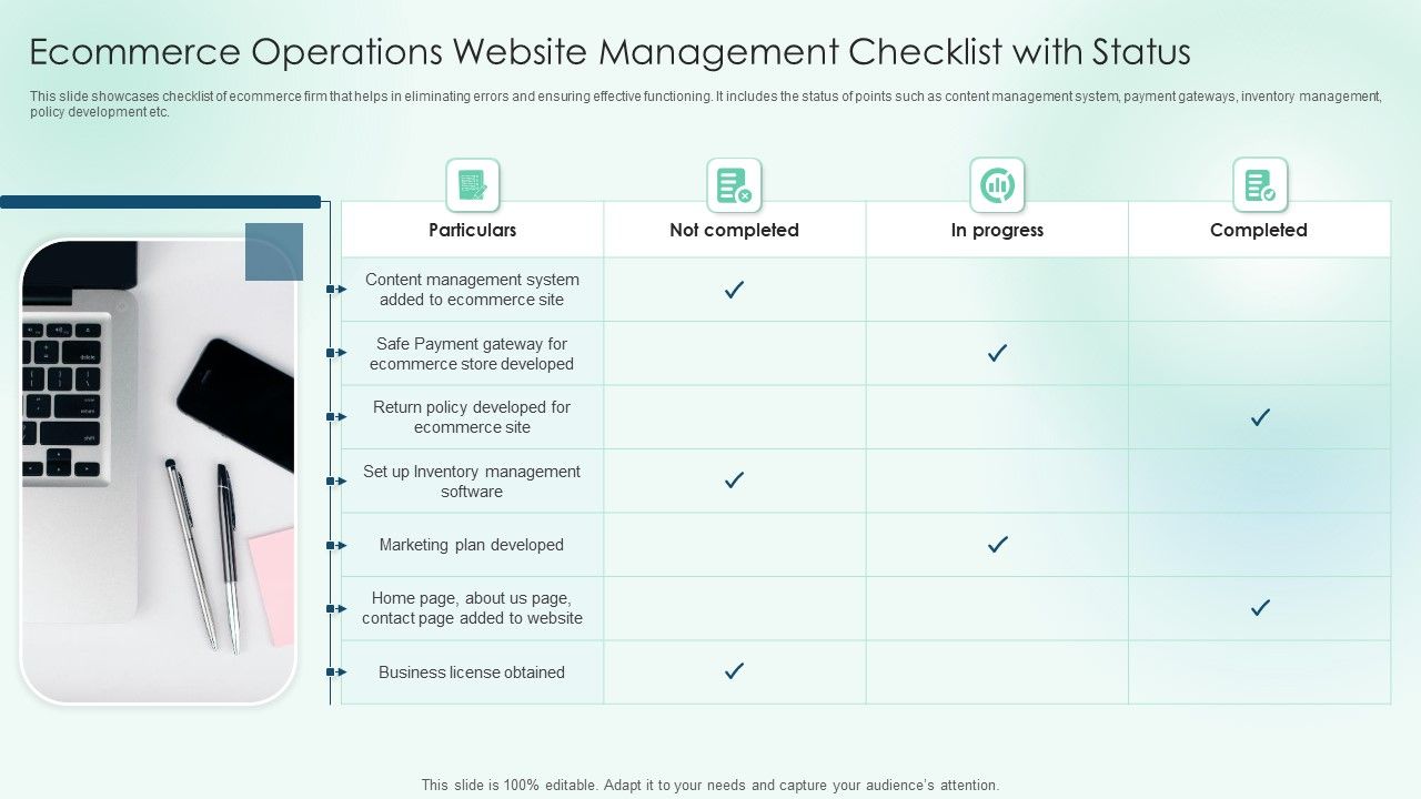 Ecommerce_Operations_Website_Management_Checklist_With_Status_Mockup_PDF_Slide_1.jpg