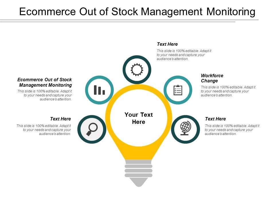 Ecommerce_Out_Of_Stock_Management_Monitoring_Workforce_Change_Ppt_PowerPoint_Presentation_Layouts_Design_Templates_Slide_1.jpg