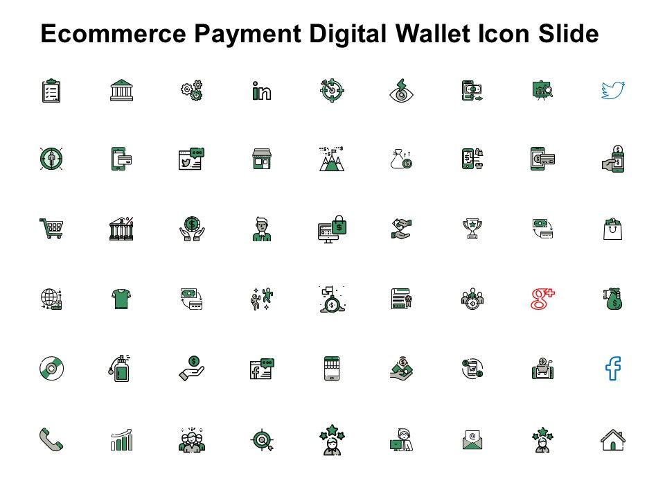 Ecommerce_Payment_Digital_Wallet_Icon_Slide_Technology_Ppt_PowerPoint_Presentation_Icon_Objects_Slide_1.jpg
