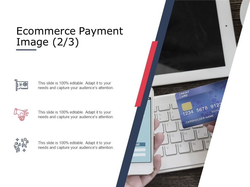 Ecommerce_Payment_Image_Communication_Ppt_PowerPoint_Presentation_Icon_Good_Slide_1.jpg