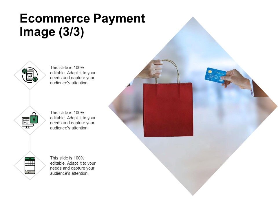 Ecommerce_Payment_Image_Management_Ppt_PowerPoint_Presentation_Summary_Infographic_Template_Slide_1.jpg