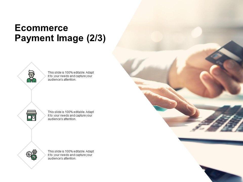 Ecommerce_Payment_Image_Marketing_Ppt_PowerPoint_Presentation_Ideas_Diagrams_Slide_1.jpg