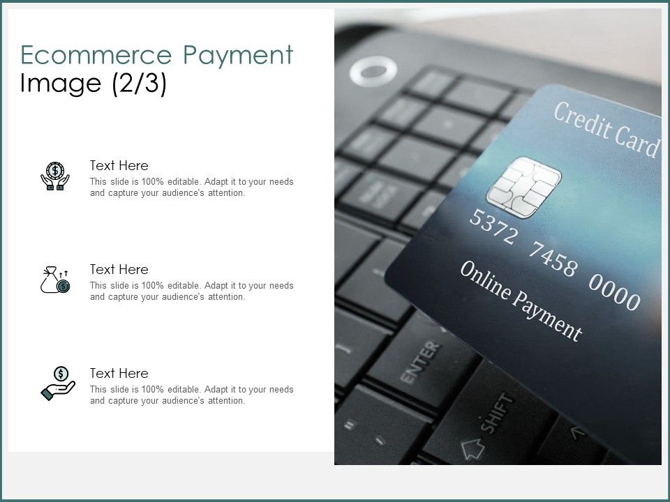 Ecommerce_Payment_Image_Opportunity_Ppt_PowerPoint_Presentation_Ideas_Graphics_Design_Slide_1.jpg