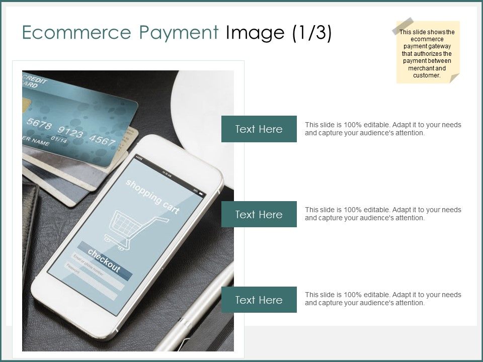 Ecommerce_Payment_Image_Ppt_PowerPoint_Presentation_Deck_Slide_1.jpg