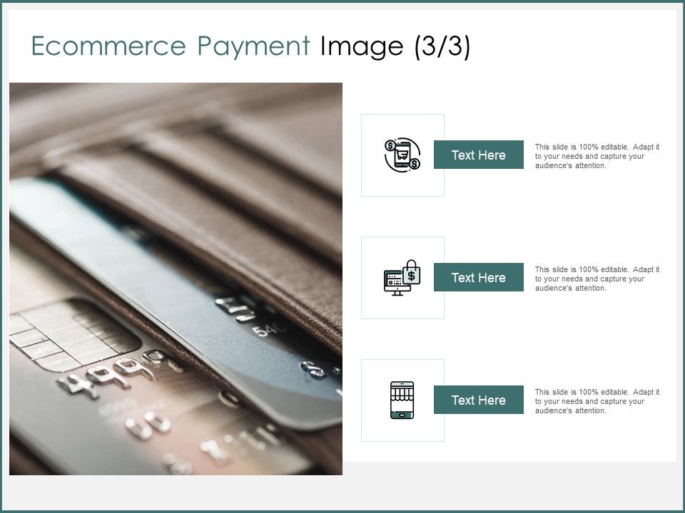 Ecommerce_Payment_Image_Technology_Ppt_PowerPoint_Presentation_Inspiration_Show_Slide_1.jpg