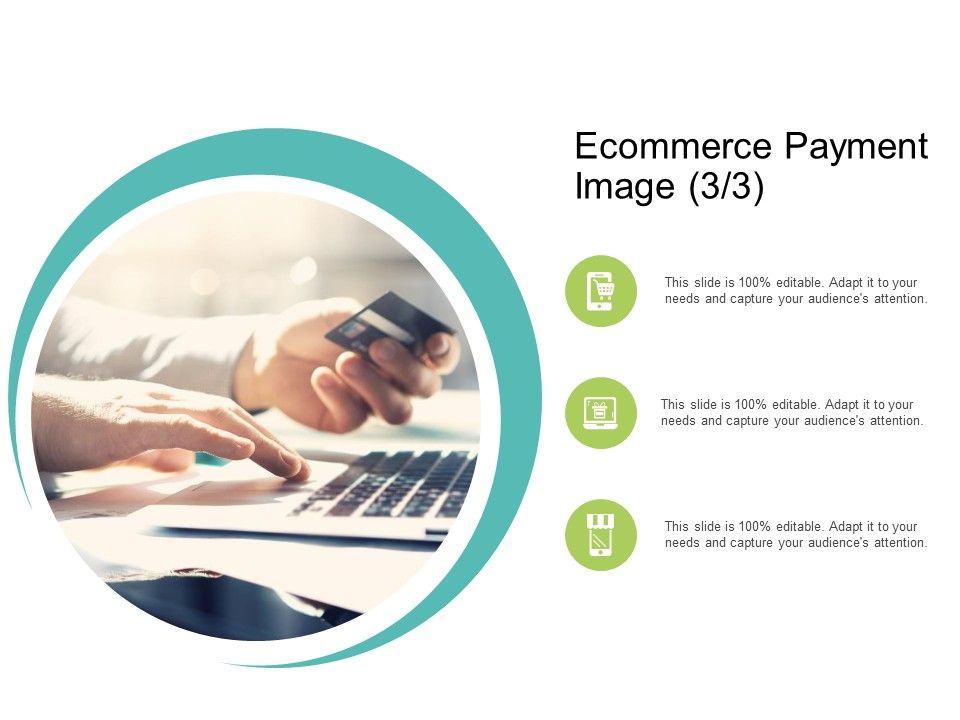 Ecommerce_Payment_Image_Technology_Ppt_PowerPoint_Presentation_Styles_Slides_Slide_1.jpg