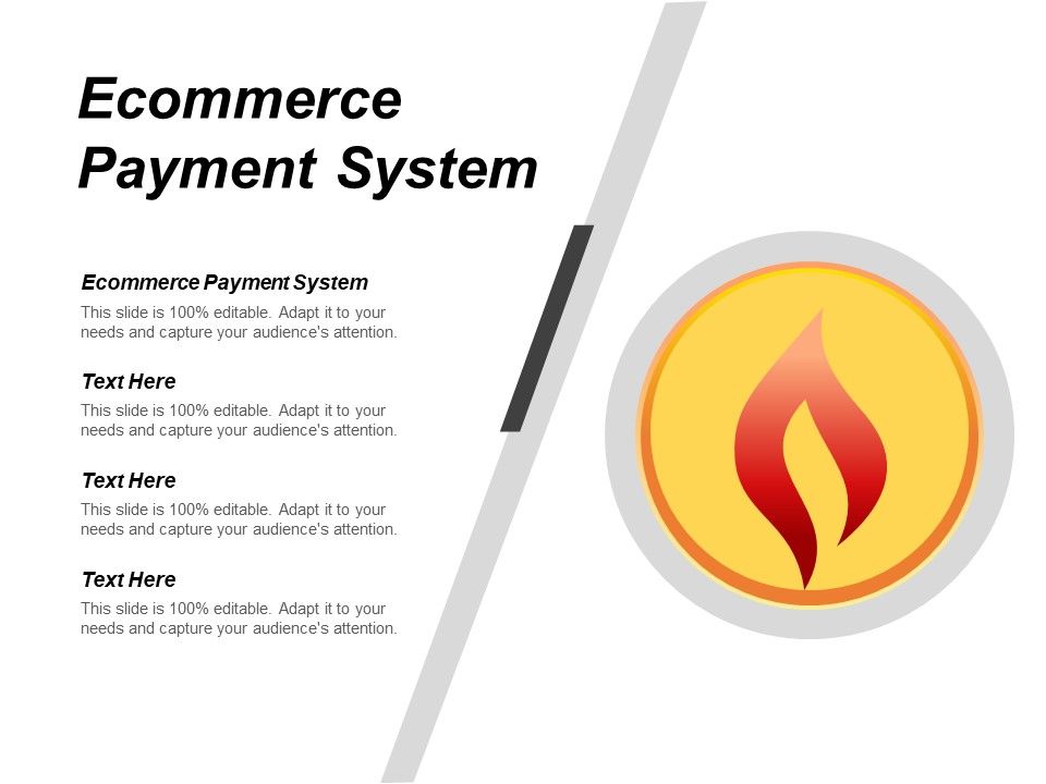 Ecommerce_Payment_System_Ppt_PowerPoint_Presentation_Styles_Templates_Cpb_Slide_1.jpg