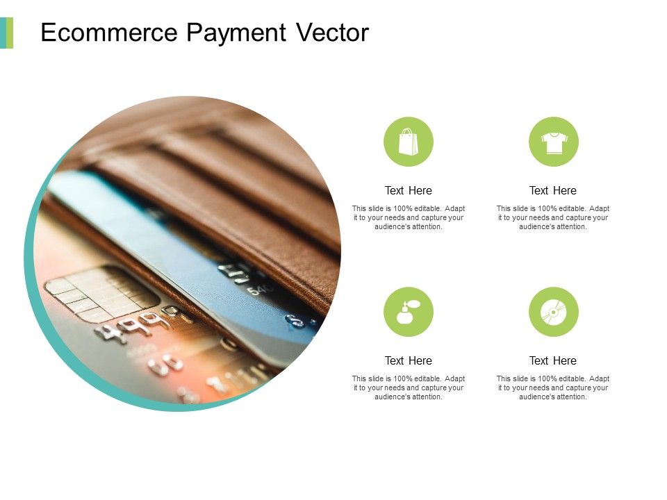 Ecommerce_Payment_Vector_Ppt_PowerPoint_Presentation_Ideas_Background_Slide_1.jpg
