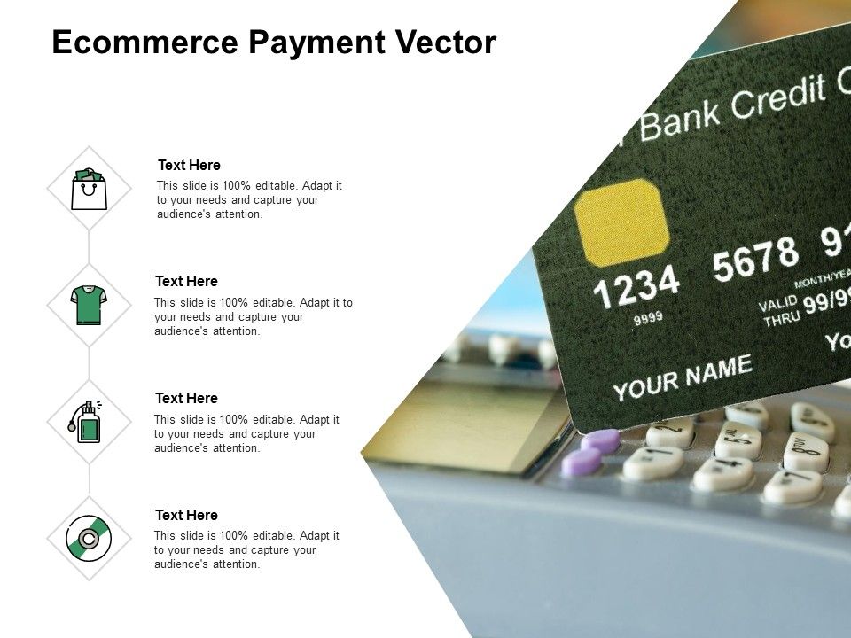 Ecommerce_Payment_Vector_Ppt_PowerPoint_Presentation_Infographics_Infographic_Template_Slide_1.jpg