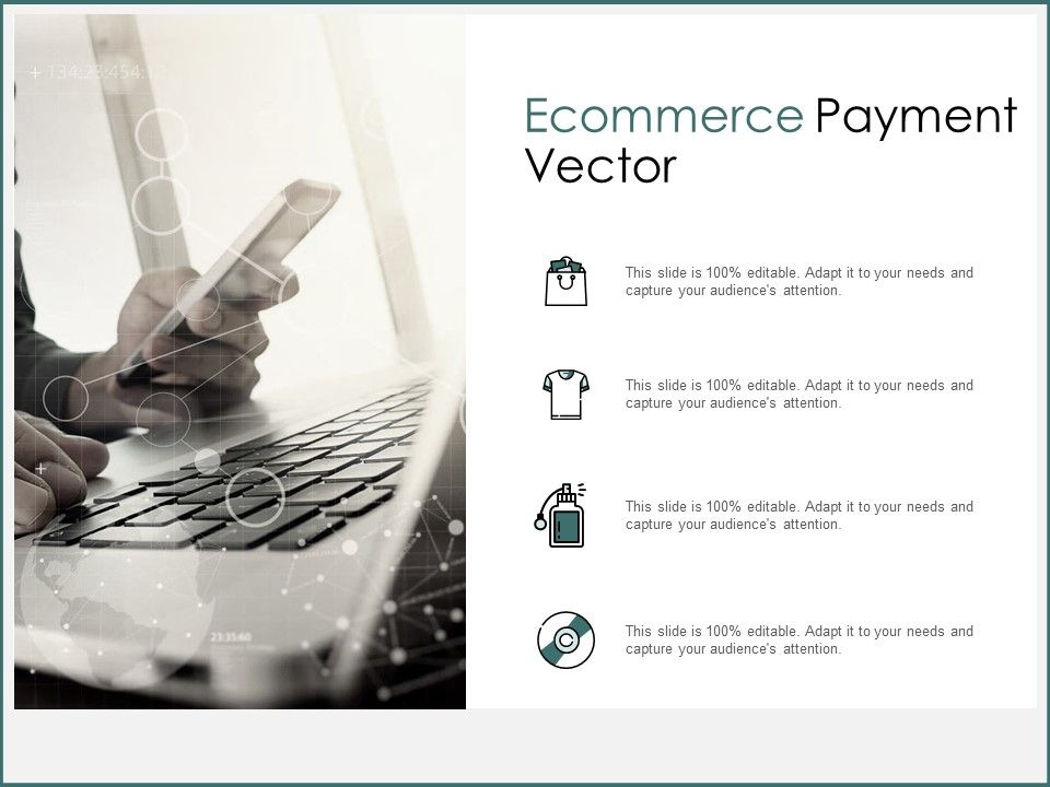 Ecommerce_Payment_Vector_Ppt_PowerPoint_Presentation_Professional_Example_File_Slide_1.jpg