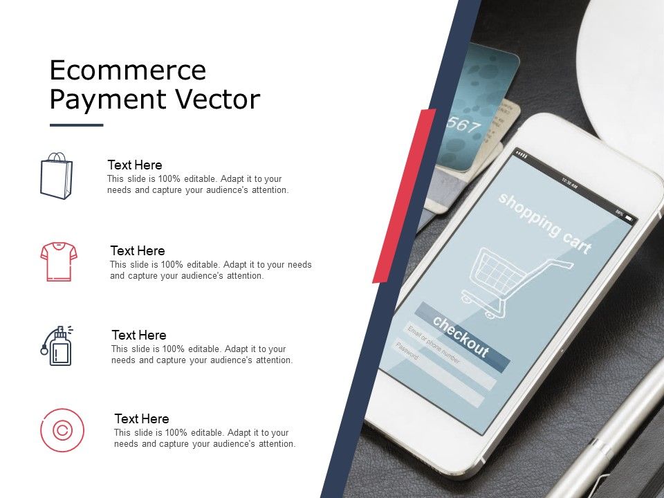 Ecommerce_Payment_Vector_Ppt_PowerPoint_Presentation_Styles_Show_Slide_1.jpg
