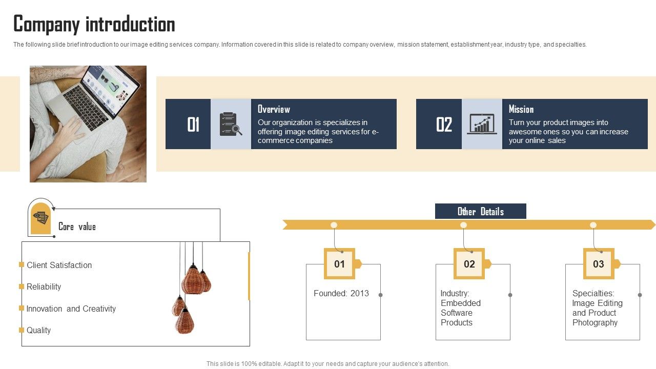 Ecommerce_Photo_Editing_Services_Fundraising_Deck_Company_Introduction_Professional_PDF_Slide_1.jpg