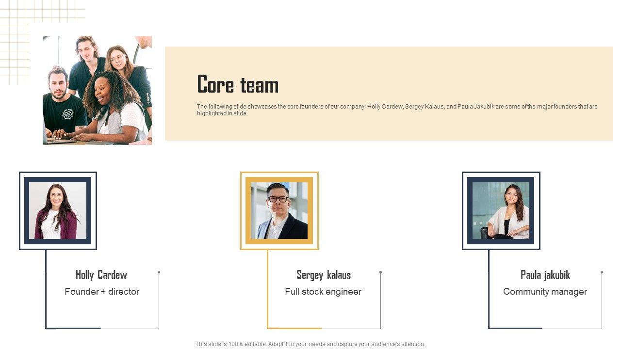 Ecommerce_Photo_Editing_Services_Fundraising_Deck_Core_Team_Mockup_PDF_Slide_1.jpg