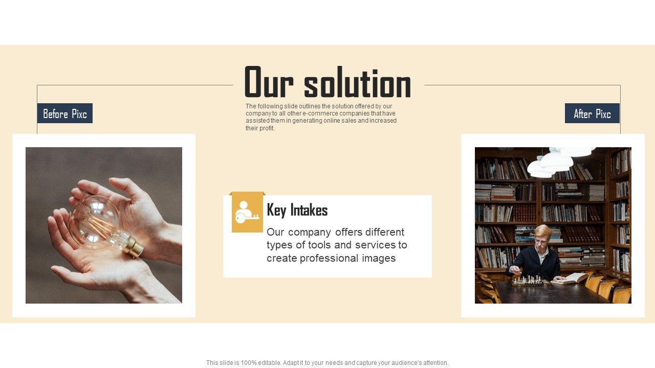 Ecommerce_Photo_Editing_Services_Fundraising_Deck_Our_Solution_Portrait_PDF_Slide_1.jpg