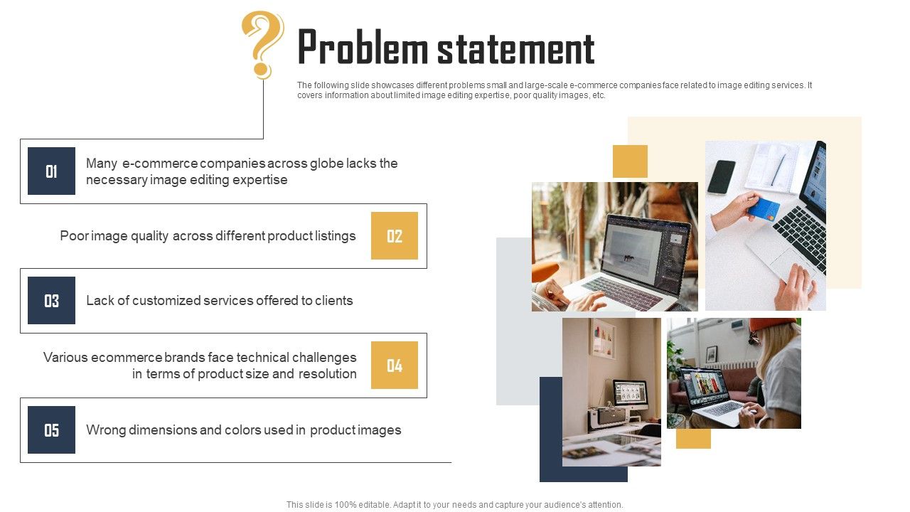Ecommerce_Photo_Editing_Services_Fundraising_Deck_Problem_Statement_Diagrams_PDF_Slide_1.jpg