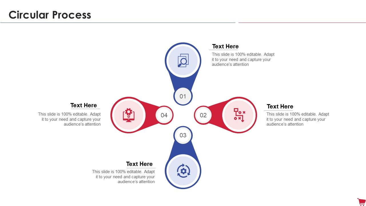 Ecommerce_Platform_Investor_Capital_Raising_Elevator_Circular_Process_Summary_PDF_Slide_1.jpg