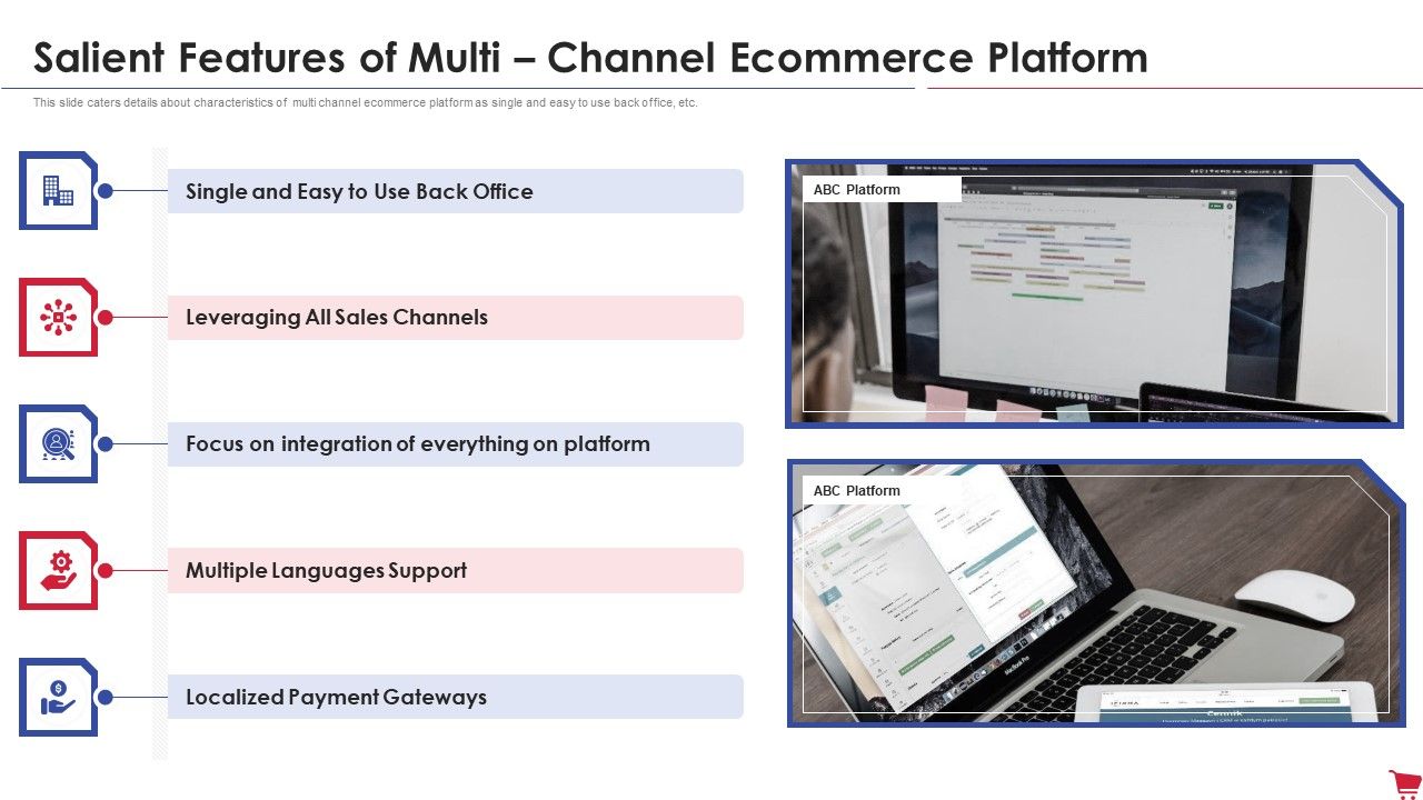 Ecommerce_Platform_Investor_Capital_Raising_Elevator_Salient_Features_Of_Multi_Channel_Ecommerce_Platform_Background_PDF_Slide_1.jpg