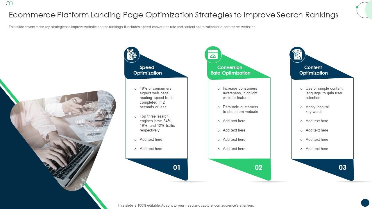 Ecommerce_Platform_Landing_Page_Optimization_Strategies_To_Improve_Search_Rankings_Background_PDF_Slide_1.jpg