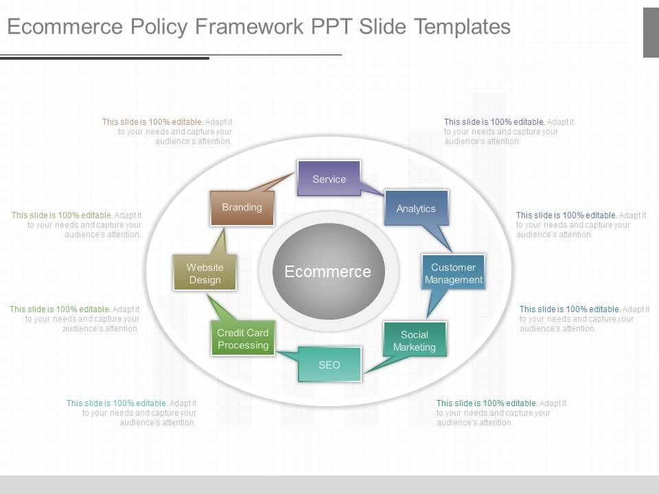 Ecommerce_Policy_Framework_Ppt_Slide_Templates_1.jpg