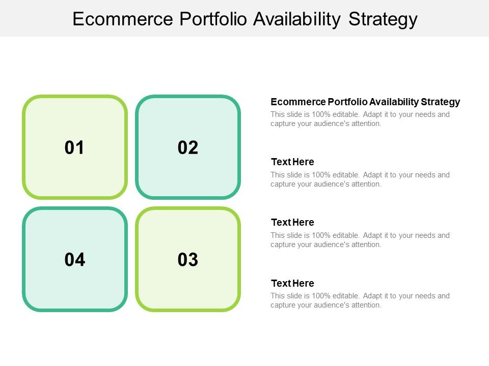 Ecommerce_Portfolio_Availability_Strategy_Ppt_PowerPoint_Presentation_Ideas_Sample_Cpb_Slide_1.jpg