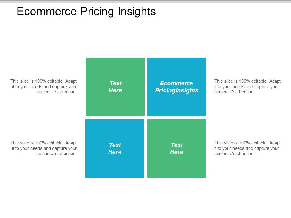 Ecommerce_Pricing_Insights_Ppt_PowerPoint_Presentation_Gallery_Show_Cpb_Slide_1.jpg