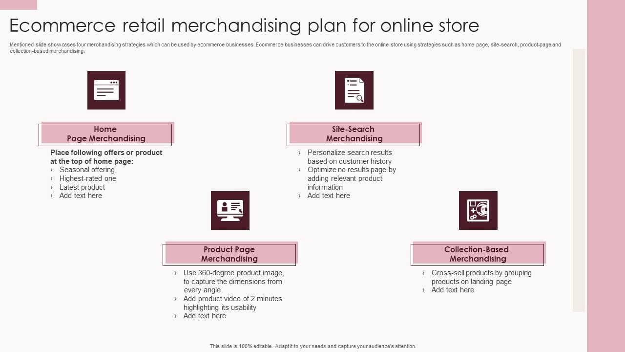 Ecommerce_Retail_Merchandising_Plan_For_Online_Store_Guidelines_PDF_Slide_1.jpg