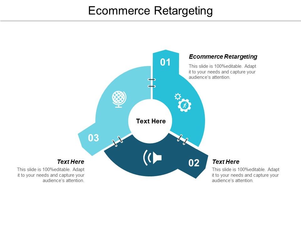 Ecommerce_Retargeting_Ppt_PowerPoint_Presentation_Slides_Professional_Cpb_Slide_1.jpg