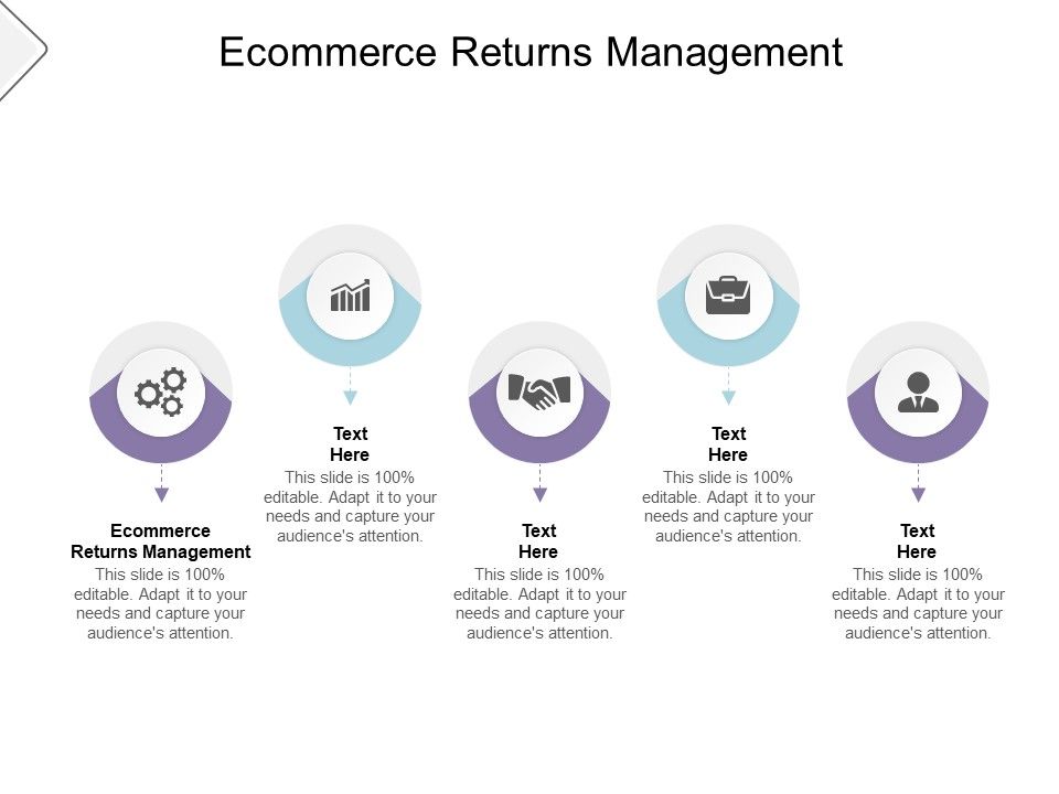 Ecommerce_Returns_Management_Ppt_PowerPoint_Presentation_Show_Icons_Cpb_Pdf_Slide_1.jpg