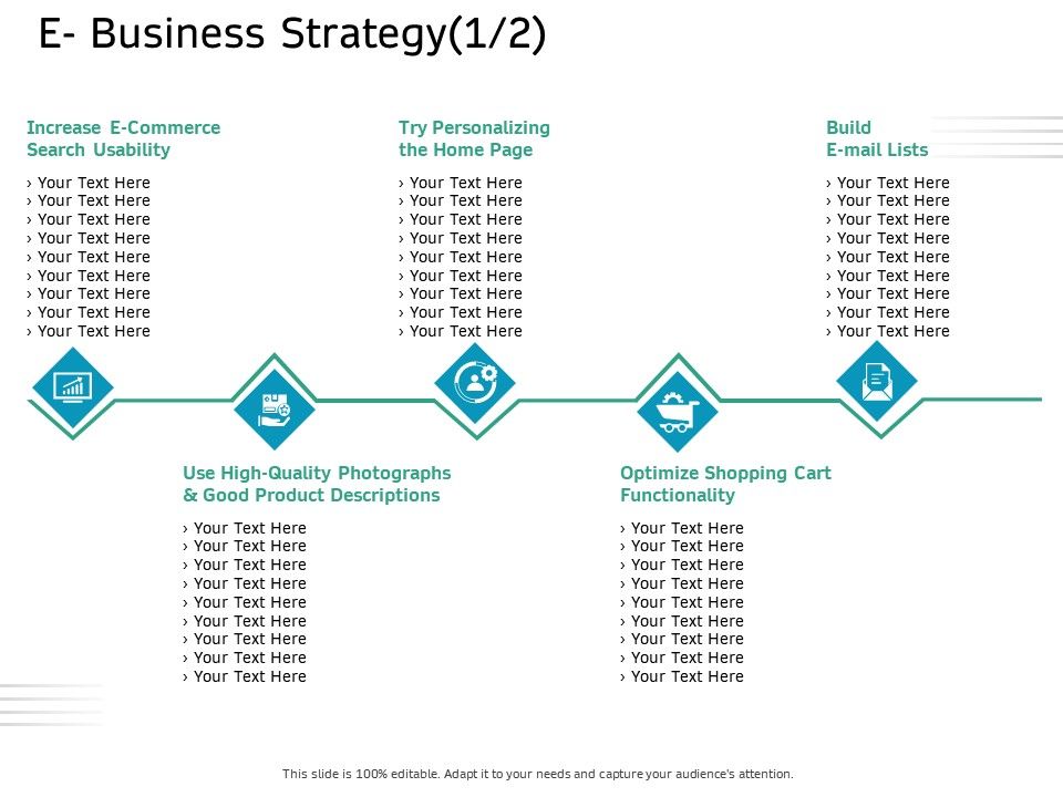 Ecommerce_Solution_Providers_E_Business_Strategy_Product_Ppt_Layouts_Show_PDF_Slide_1.jpg